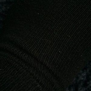 Meet your Posher, Dreanna